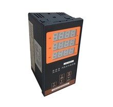 KR-939B3  风机监控器 冷却塔风机减速机 三参数组合探头