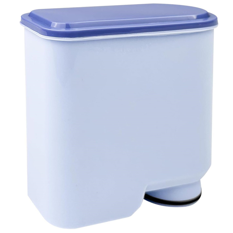 Replace CA6903 filter cartridge for Philips coffee machine filter cartridge for SaecoAquaclean