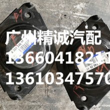 适用于奔驰GL450 273发动机机脚胶，原车二手拆车件，奔驰二手件