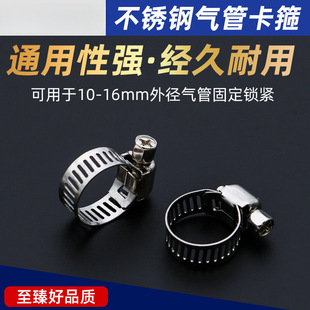 ���P䓿��� ���� �ܹ� ���� �����䓹���Ȳ���鎧���܊A�o�̼�