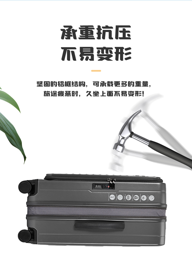 微信图片_202406031038151