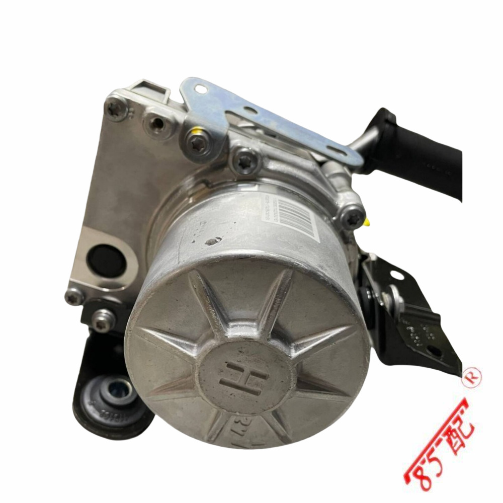 Electric power steering pump A5102870 + F 9813547780 applicable to Citroen DS4 C4