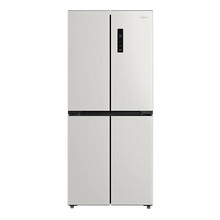 ���ļ��ô������p׃�l���䌦�_405�����Ì��_�TBCD-405WSPZM(Z��