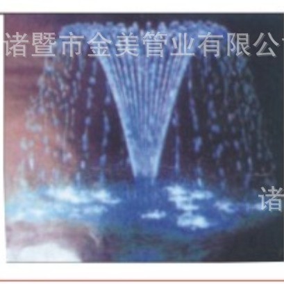 工厂长期供应 不锈钢水景喷头不锈钢喷泉喷泉喷灌 玉缨银菇喷头