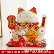 ��Ʒ����11��u����ؔ�������d¡ ��ؔ�M��ؔԴ�L�L�_�I��I�ͶY