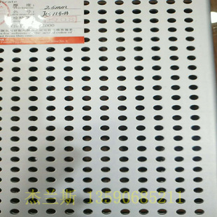 ��ʽ�X���������S�� ���l��ʽ�b�޷�ľ�y�X����