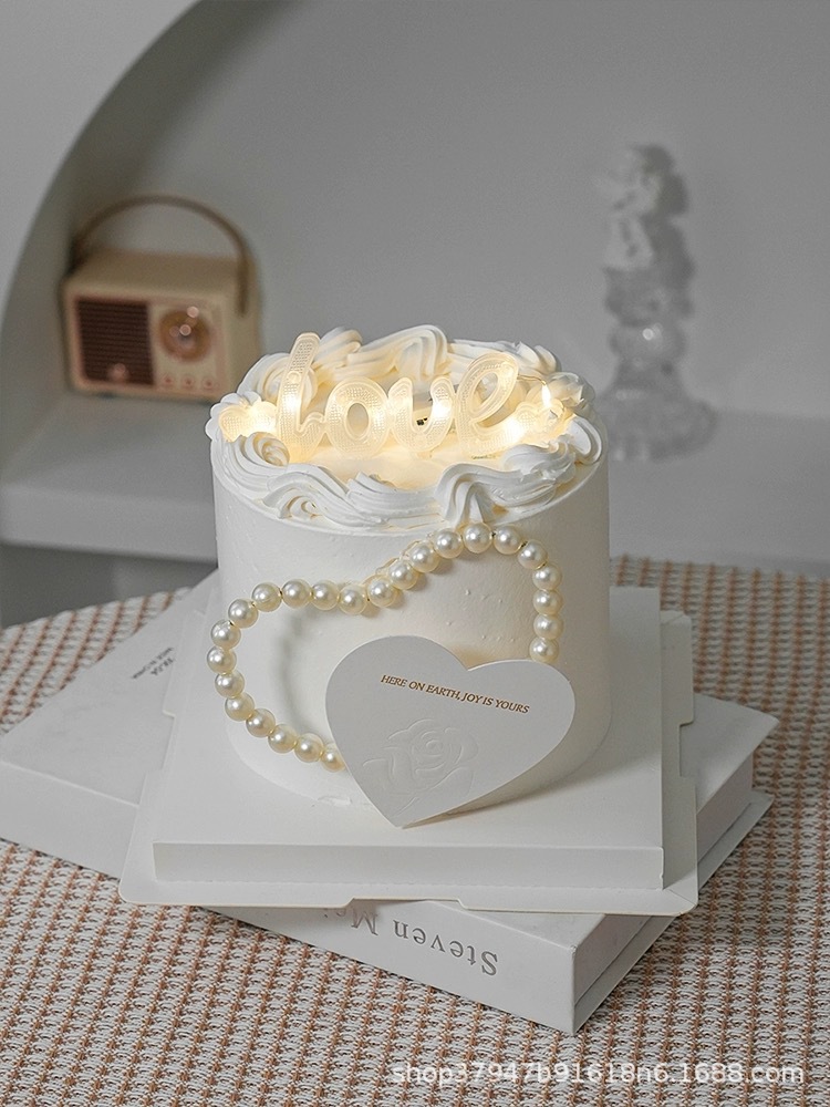 6C4B7E80-1846-4768-BDE9-A479E1