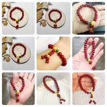 ����ʽ�����ͺ�����ɰƽ����ɏ�����Ů�r�К��|�͹Űٴ��ִ����