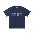 47 navy blue