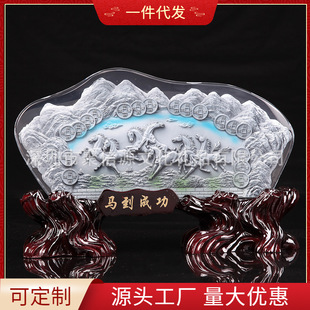 ��̖�R���ɹ��[��ˮ��������YƷ���Δ[���k�����[�O���ݼo��Ʒ