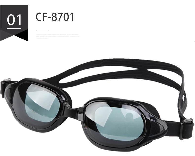 O1CN01AKkmq321Lr0xx3Sx8_!!2211273486969-0-cib.jpg?__r__=1681975153348