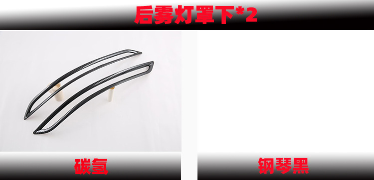 新样2.jpg