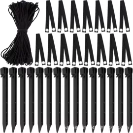 其他户外用品;行李带;包带