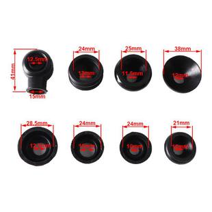 ���^���m�ה[�����^���m�������^���m��ǰ��ƽ��U���^���m��