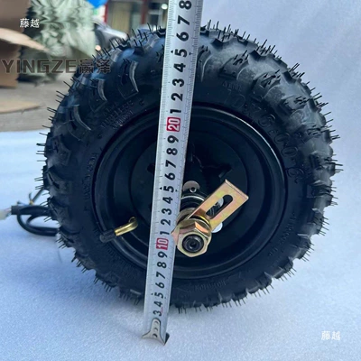 Motorcycle wheel hub – Motorcycle Harley Scooter Accessories