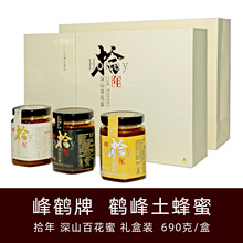 ʩخaQʰɽٻзҰ3ƿYƷb