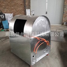 ӱͺз黯KC bڻC epsȼĭC