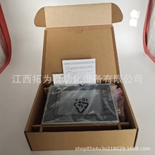 PWS6600T-P PWS6600T-S ��̩��HITECH �|���� ȫ�¬F؛�h�r����
