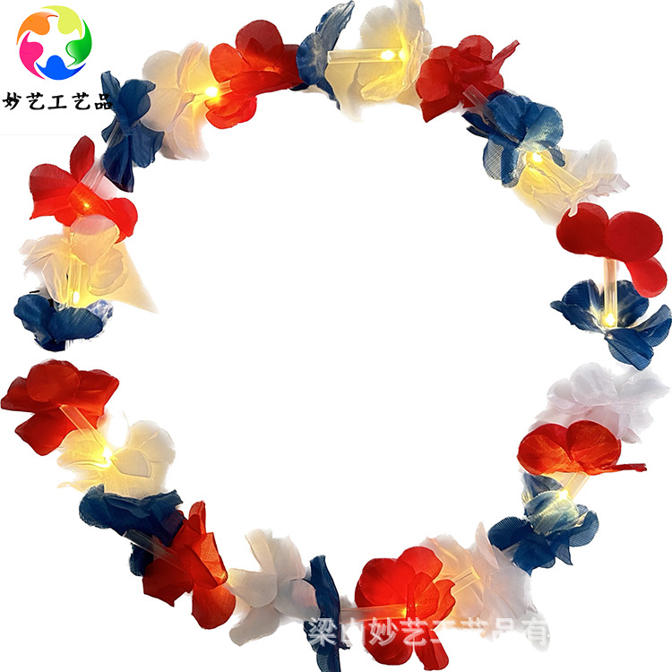 fff11283eec57809923a453d749215