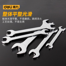����DL33308������˫���ڹ̶����Ӵ�����������װ���ð���