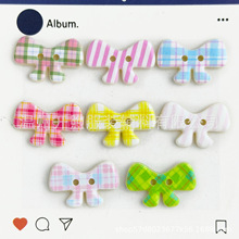 ins��ɫӡ�������Y���ۼ~��DIY�l�A���cȦ�������Ь���b��o��