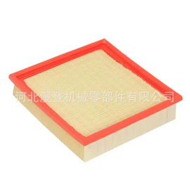 滤芯;空气滤清器;空调滤清器