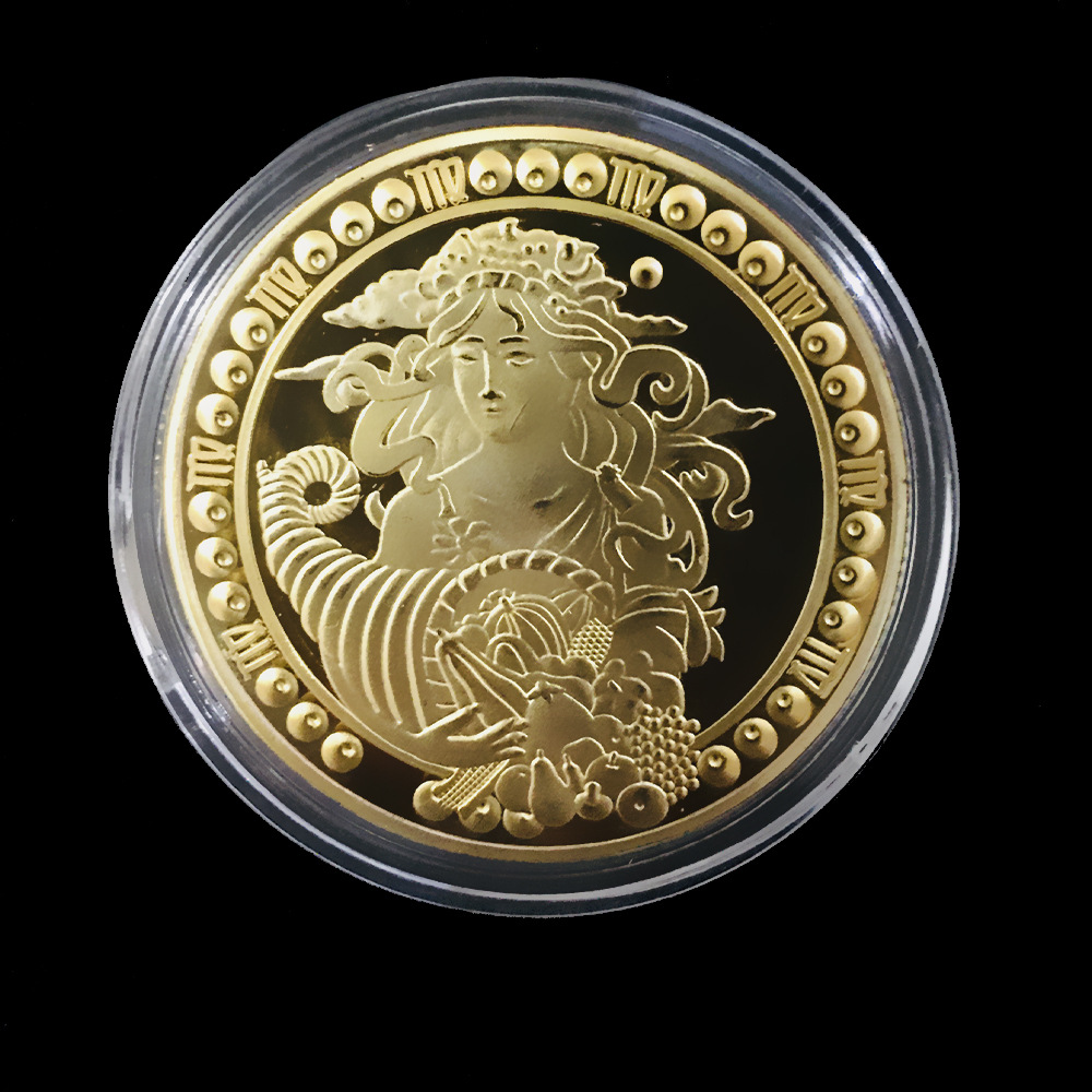 IMG_9573(20210512-100755)