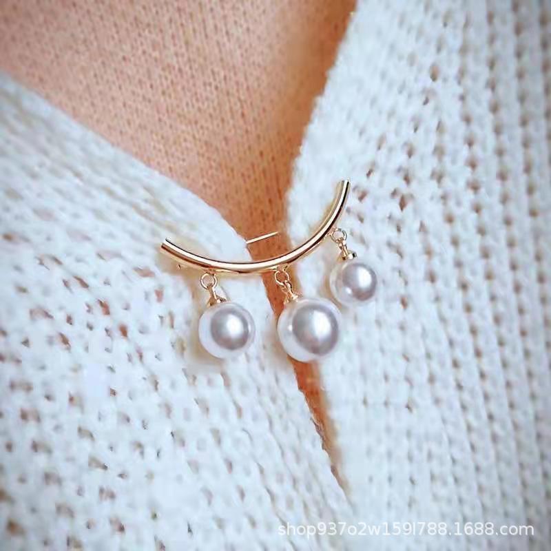 f929a0cc21f6904e1ebec87f194434