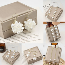 �y�С��������|���黨��������ɜ���ɭϵ��ɫ������h ���l