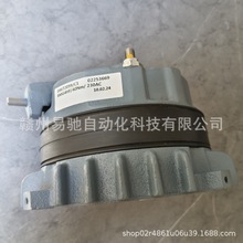 SEWِƄx܇lBMG4HF 40NM  230Vx܇ƬȦܷȦ