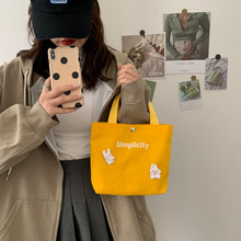 �r��Ů������С���ɐ۱㮔���I�˰��¿�r���������Ů�����֙C��