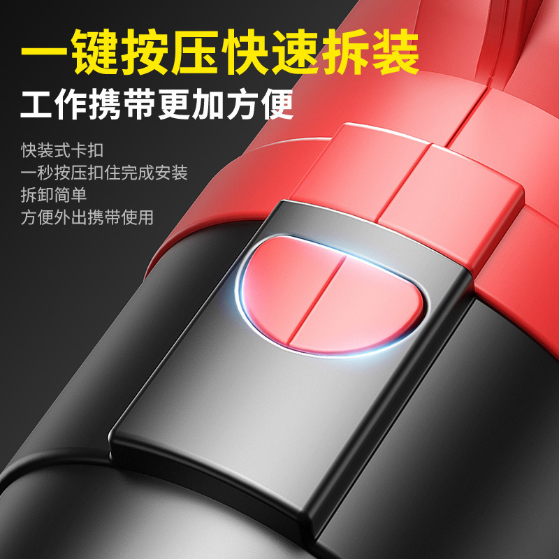 ドイツのブロワーはほこりを吹き飛ばします、産業用ハイパワーブロワー、220vストームガン、葉の集塵機、ほこりの除去|undefined