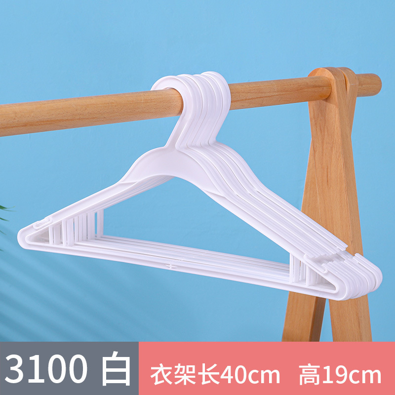 3100#백인 성인 모델