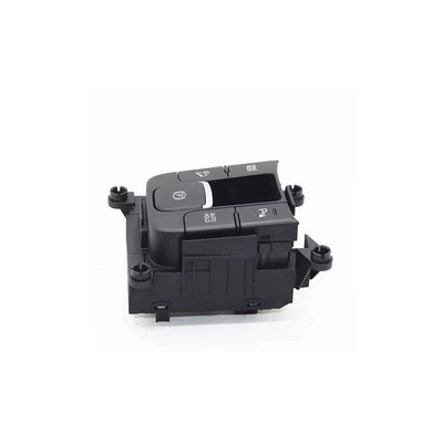 93600D9040 is suitable for Power supply, ignition system accessories
