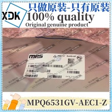 ԭװ MPQ6531GV-AEC1-Z ��װQFN-28 Ԫ����оƬ��Ӧ