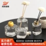 挥发无火家居酒店香薰瓶