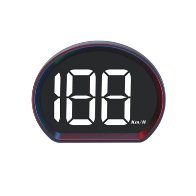 display, new energy vehicle instrument | Vehicle HUD