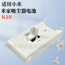 СK10늳׼m1CSG9 G10ֳ֟o늳ذԭb