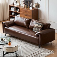 ��ʽ�й���ϞƤɳ�l�͏dС���͹�Ԣ�Ӵ����b���p�ݏ͹��L�p��ɳ�l