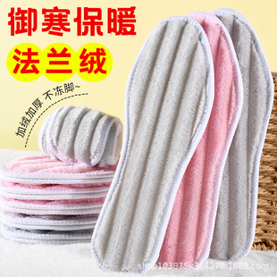 ���m�q��ůЬ�|��Ů�ӽq�Ӻ���������������ܛ��ë�q��Ь�|����