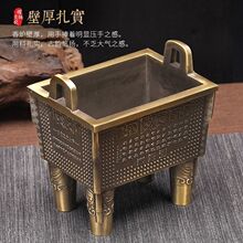 �Ͻ𷽶���t����t���ò���Ѭ��t��������̴��tѬ��t����[��