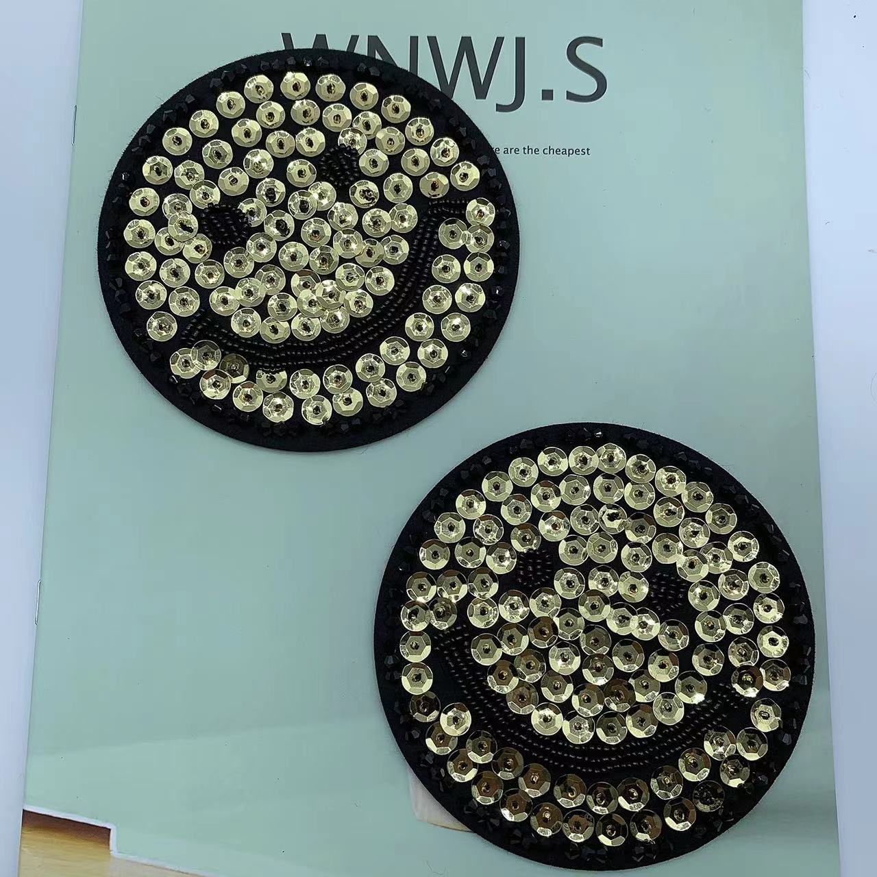 微信图片_20211015194049