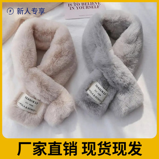 �n���N����ϵ�ﶬinsë�q��Ů������������