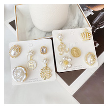 �������diy���С��ɽ�軨��vintage�ػ����bë�¸ߙnŮ�������