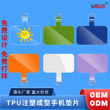 ֙CK|ƬTPUһwf֙CNƬ֙CAƬ͸BƬ