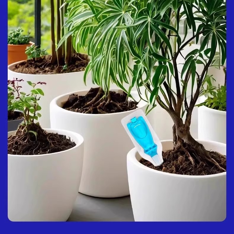 植物再生剂通用型花卉复活液光杆黄叶掉叶生长素增强活性促进生长|undefined