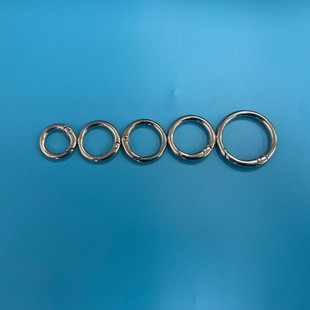 ���ٷ��������r�ۼ�β朰�����߹�������耳׿ے�����ɈA�h��