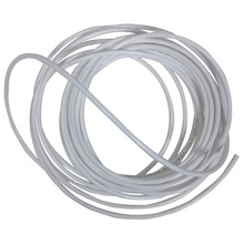 ��ˮ�CֱC�^�V���_ˮ�C��ˮ�����3/8''3��peˮ��10mm�⏽ˮ��