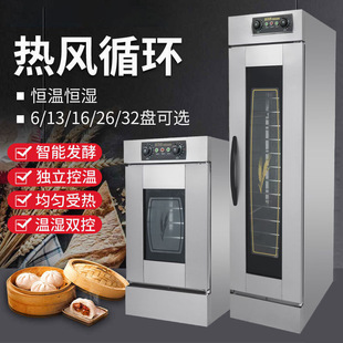 �l�������ú決��������������z�^�Ѱl��a�������������\�l�͙�