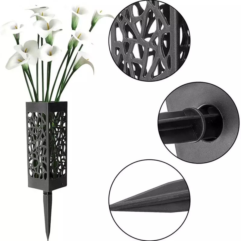 IMG_5066(20220612-213013)